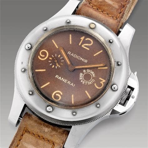 panerai egyptian navy|Timekeeping: Panerai Egiziano .